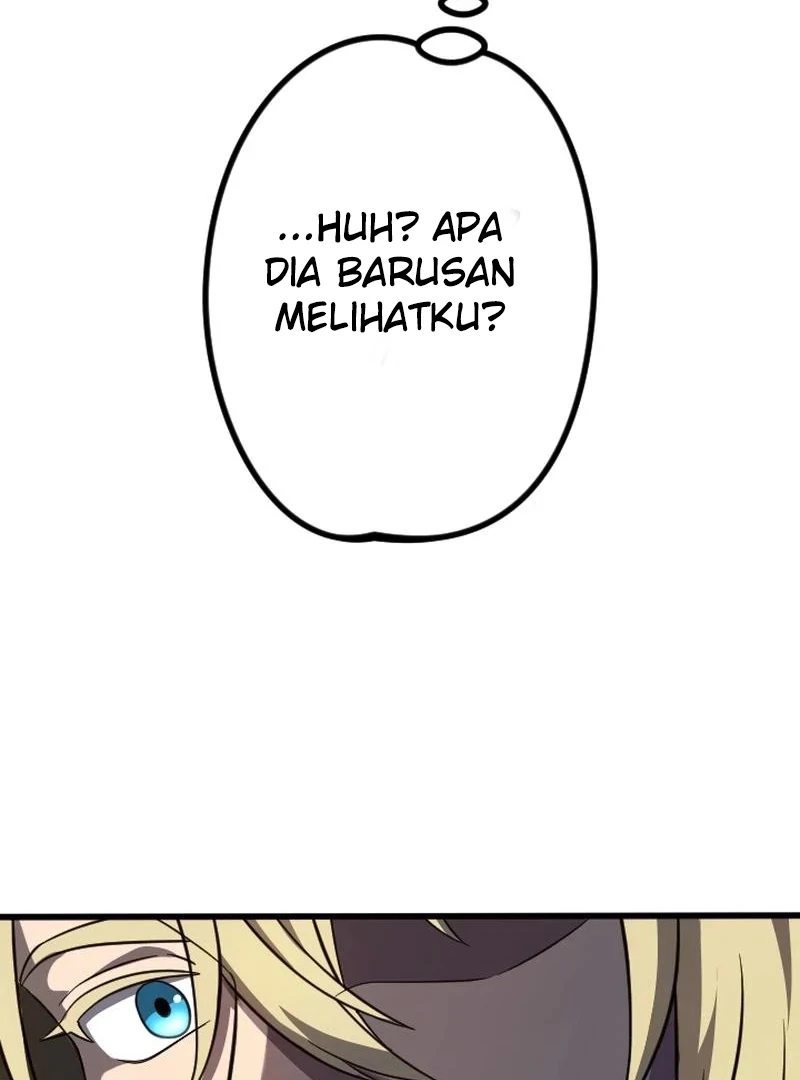 Chapter 4 - halaman 141