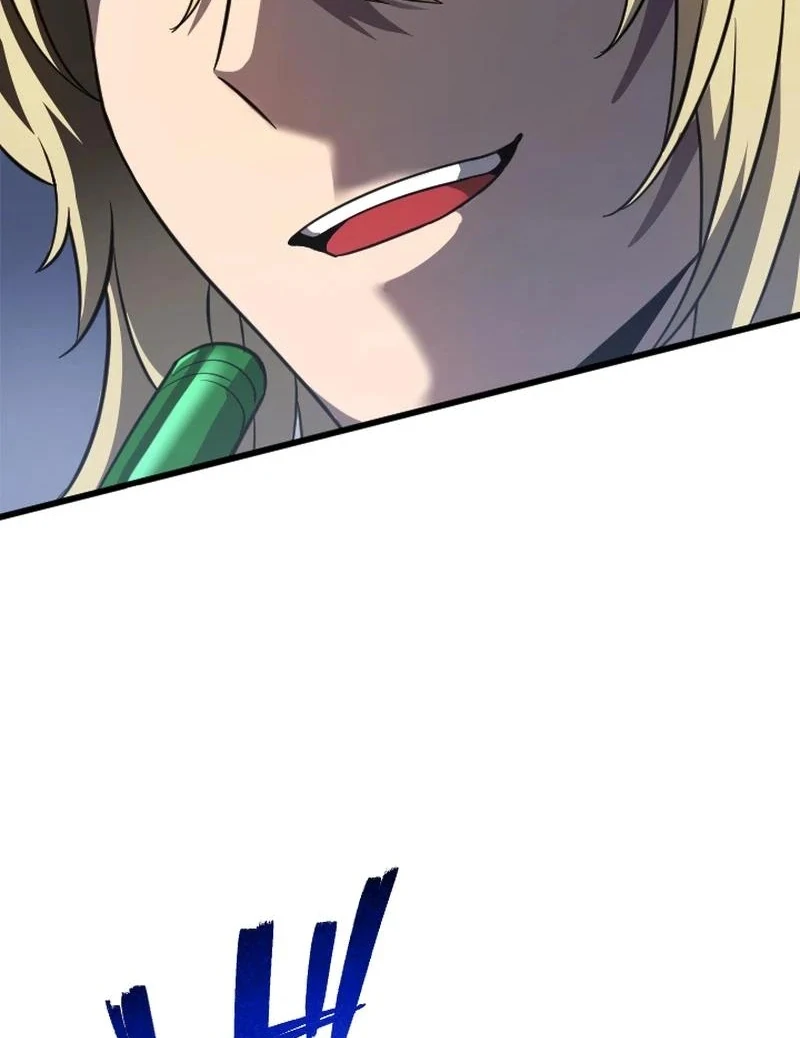 Chapter 4 - halaman 142