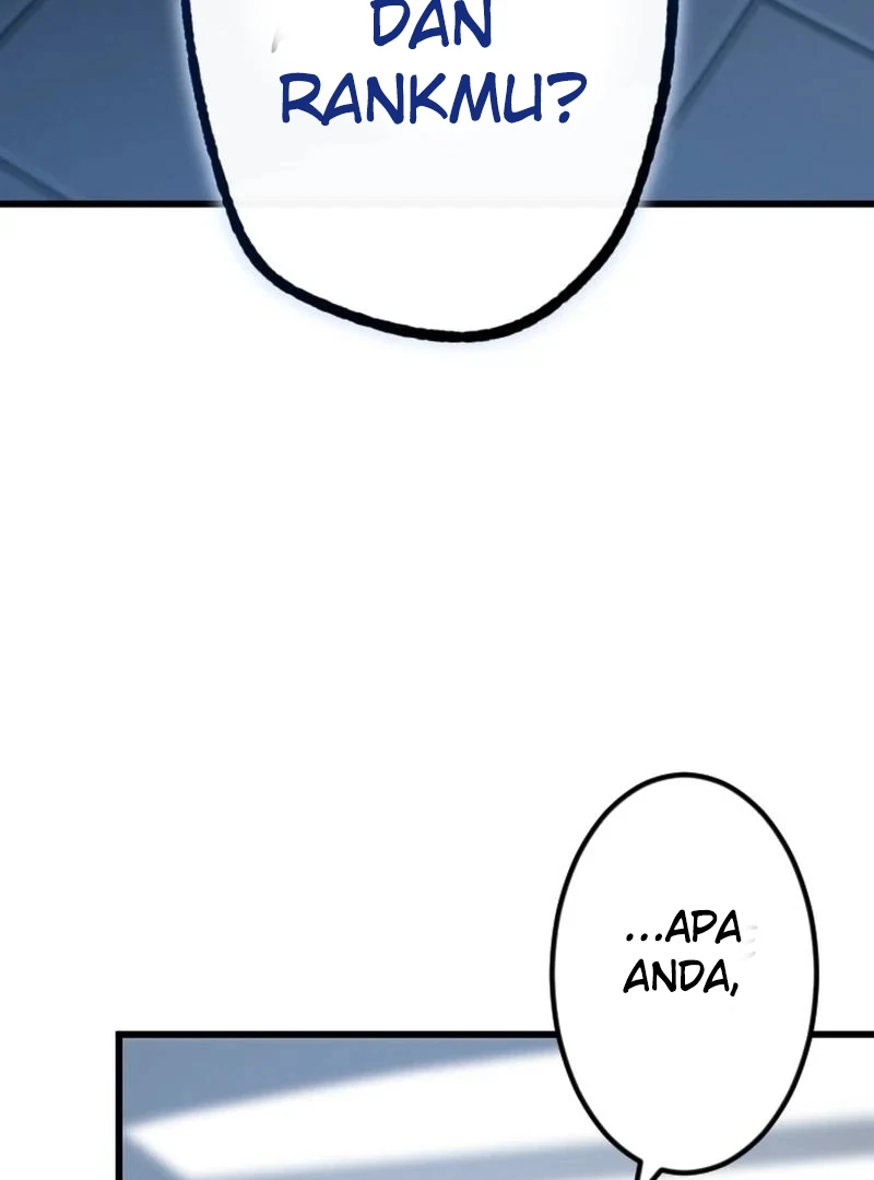 Chapter 4 - halaman 146