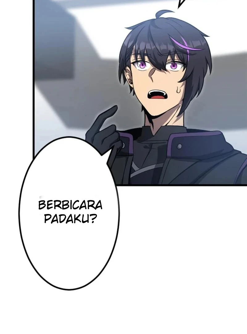 Chapter 4 - halaman 147