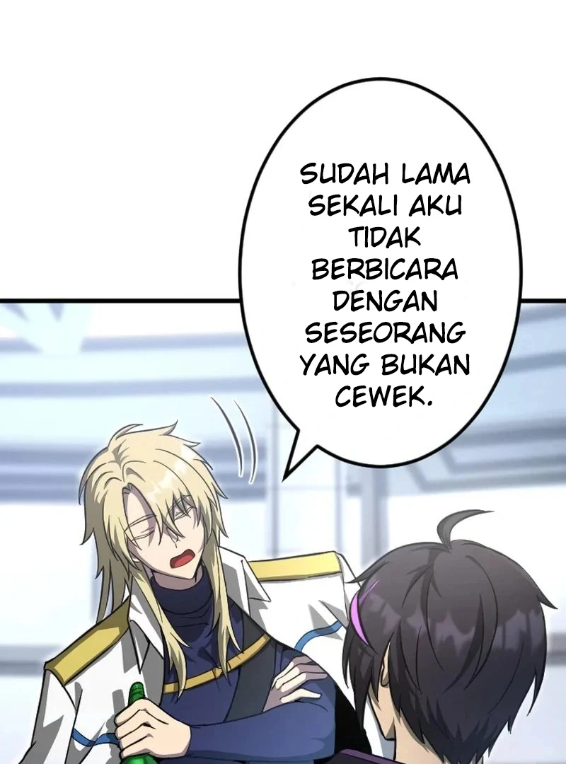 Chapter 4 - halaman 148
