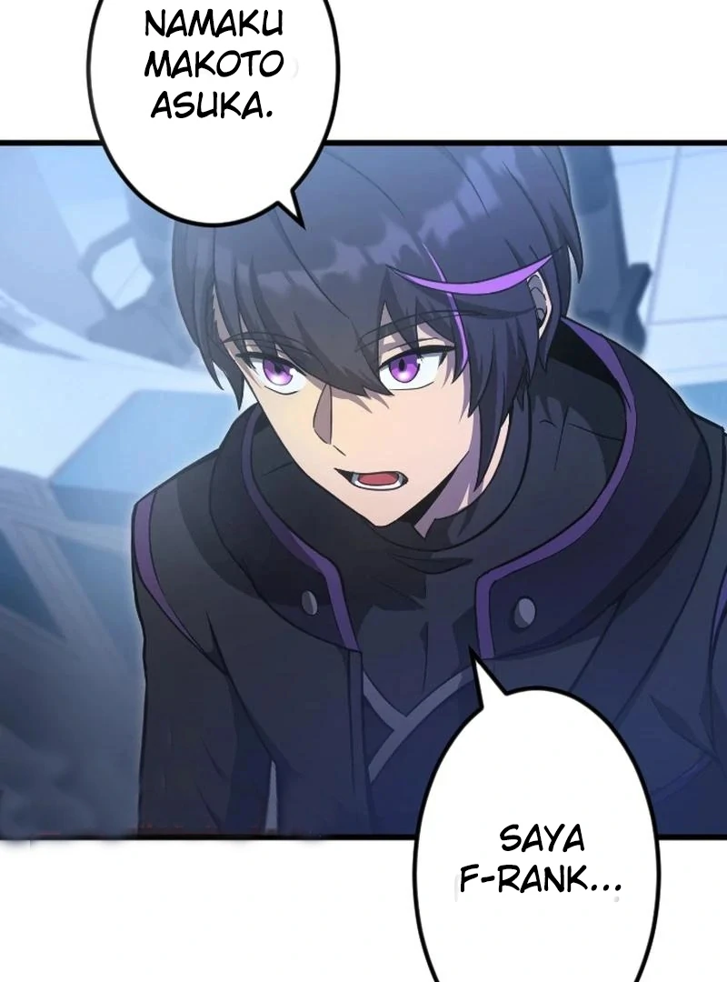 Chapter 4 - halaman 150
