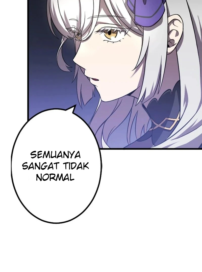 Chapter 4 - halaman 16