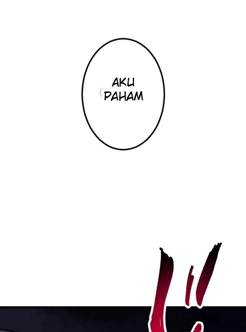 Chapter 4 - halaman 152
