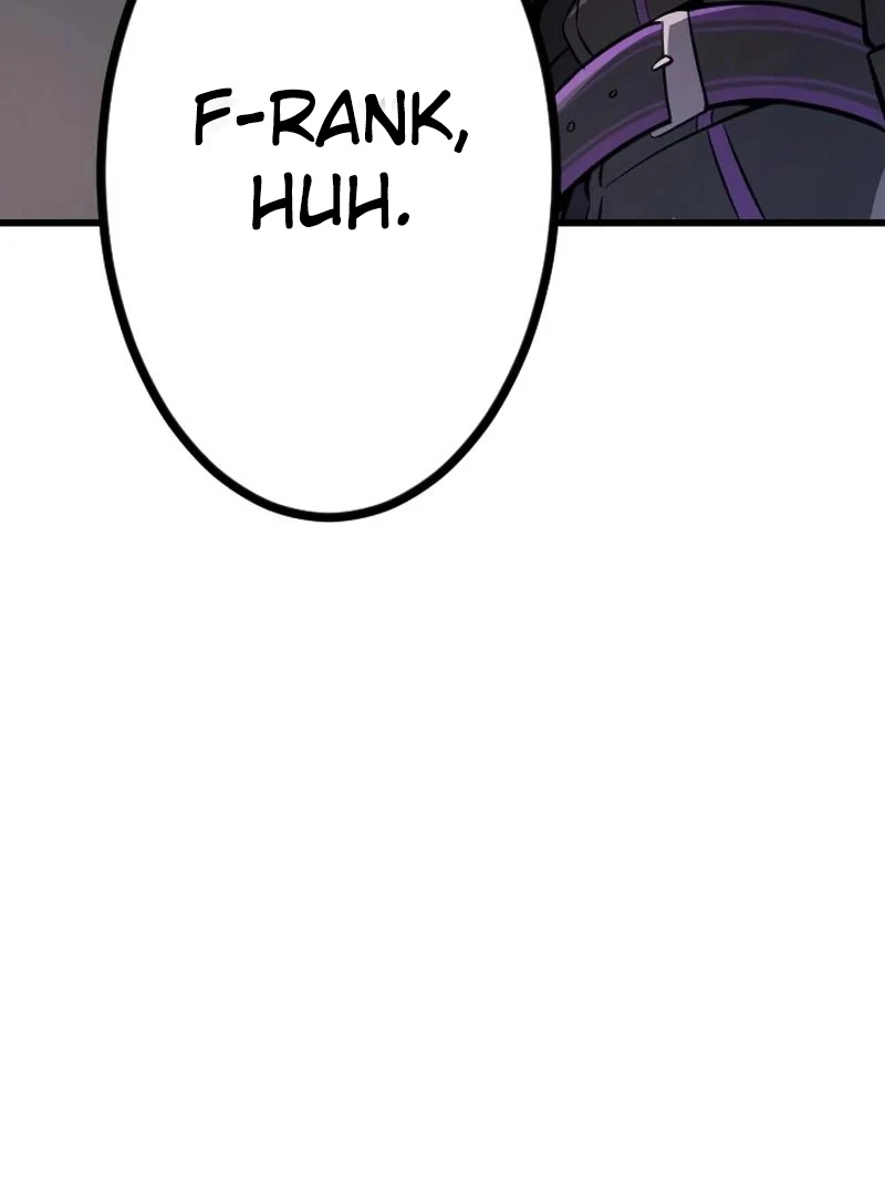Chapter 4 - halaman 154