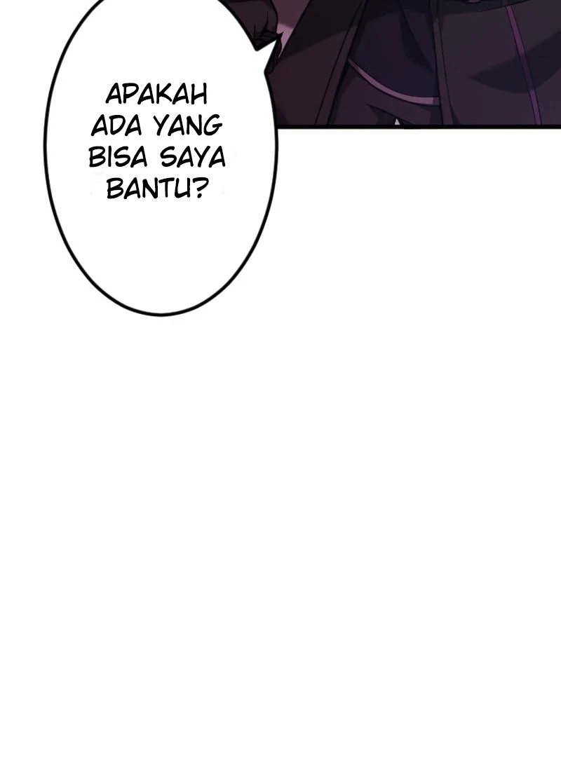 Chapter 4 - halaman 156