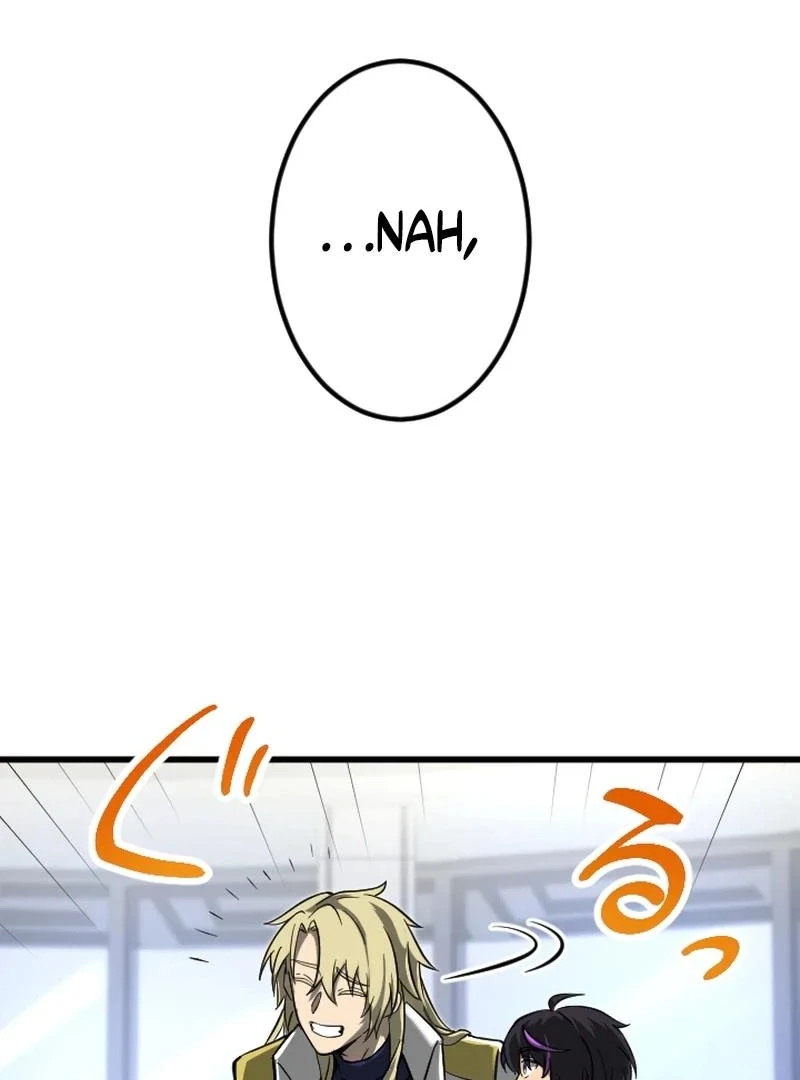 Chapter 4 - halaman 157