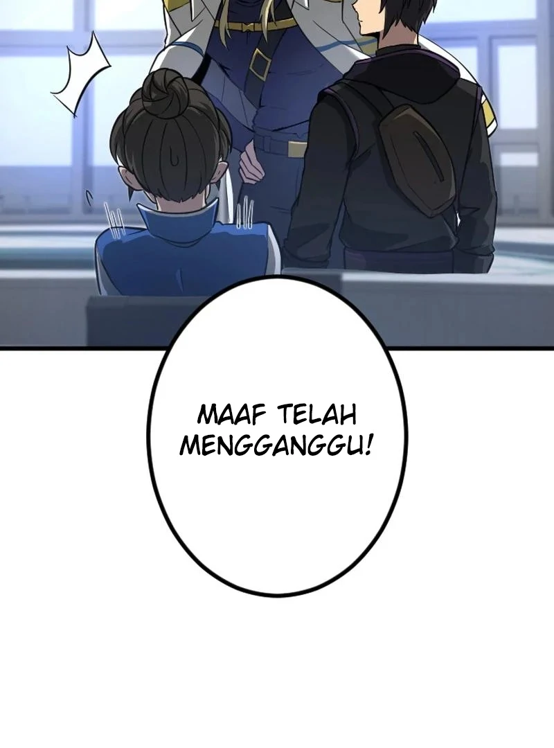 Chapter 4 - halaman 158