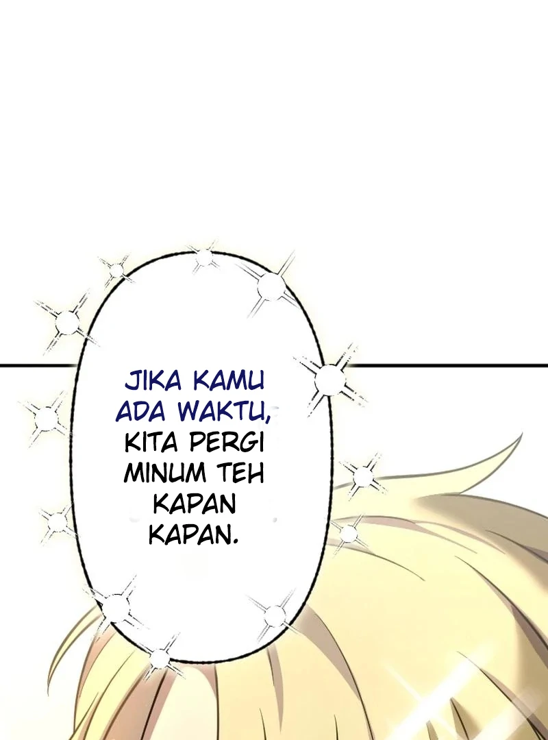 Chapter 4 - halaman 159