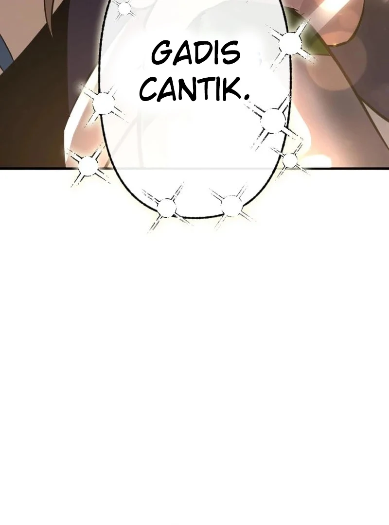 Chapter 4 - halaman 161