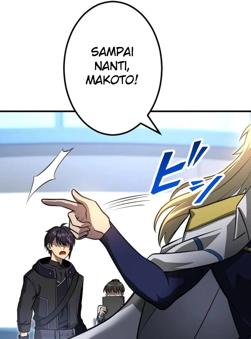 Chapter 4 - halaman 162