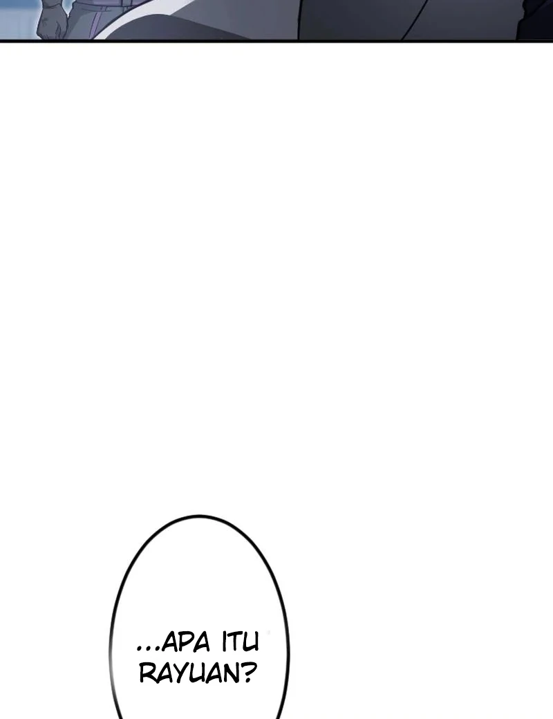 Chapter 4 - halaman 163