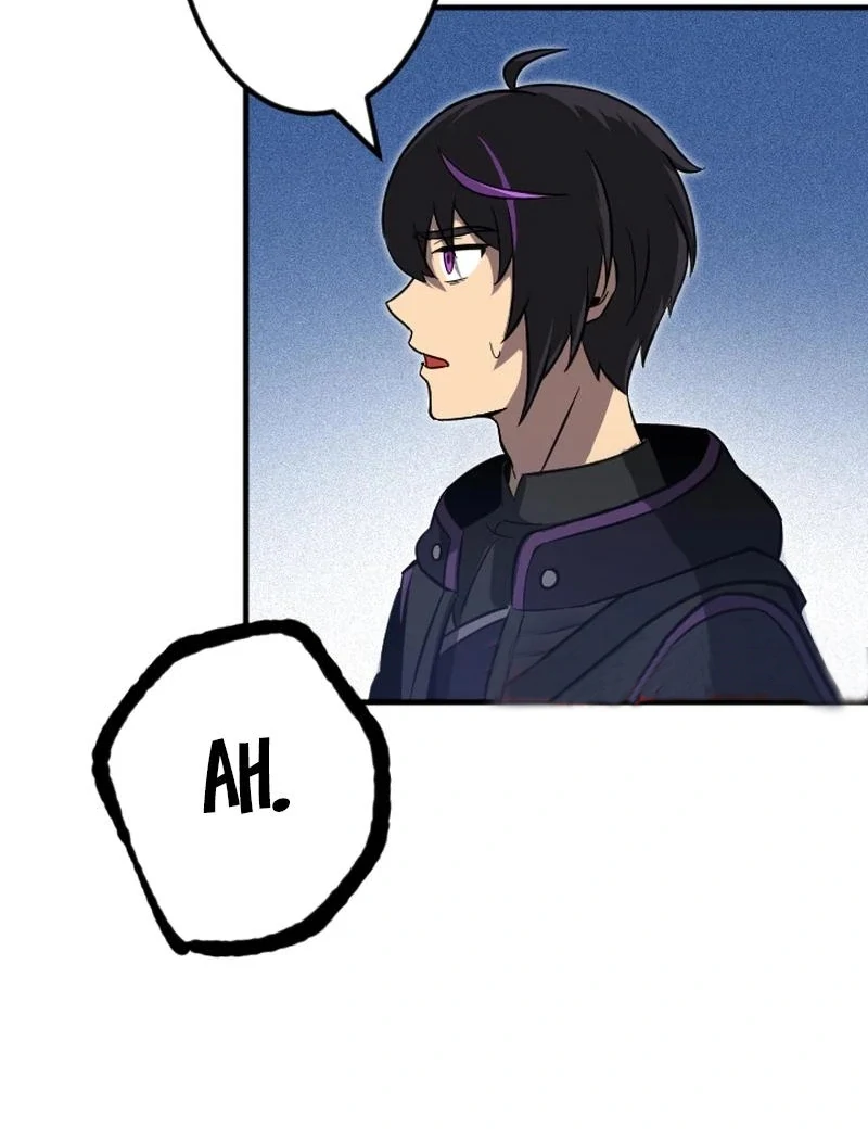 Chapter 4 - halaman 164