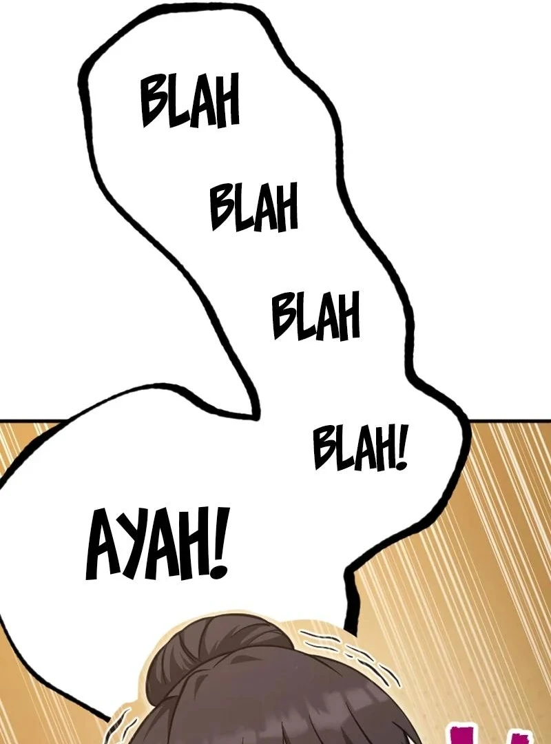 Chapter 4 - halaman 165