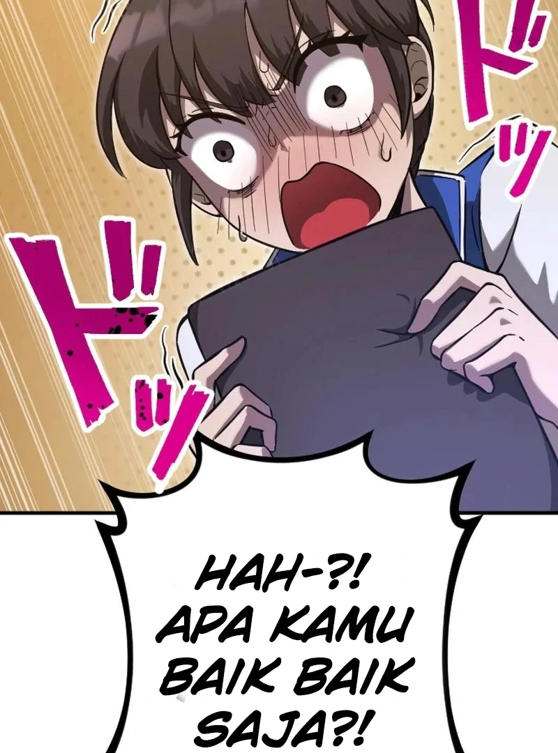 Chapter 4 - halaman 166