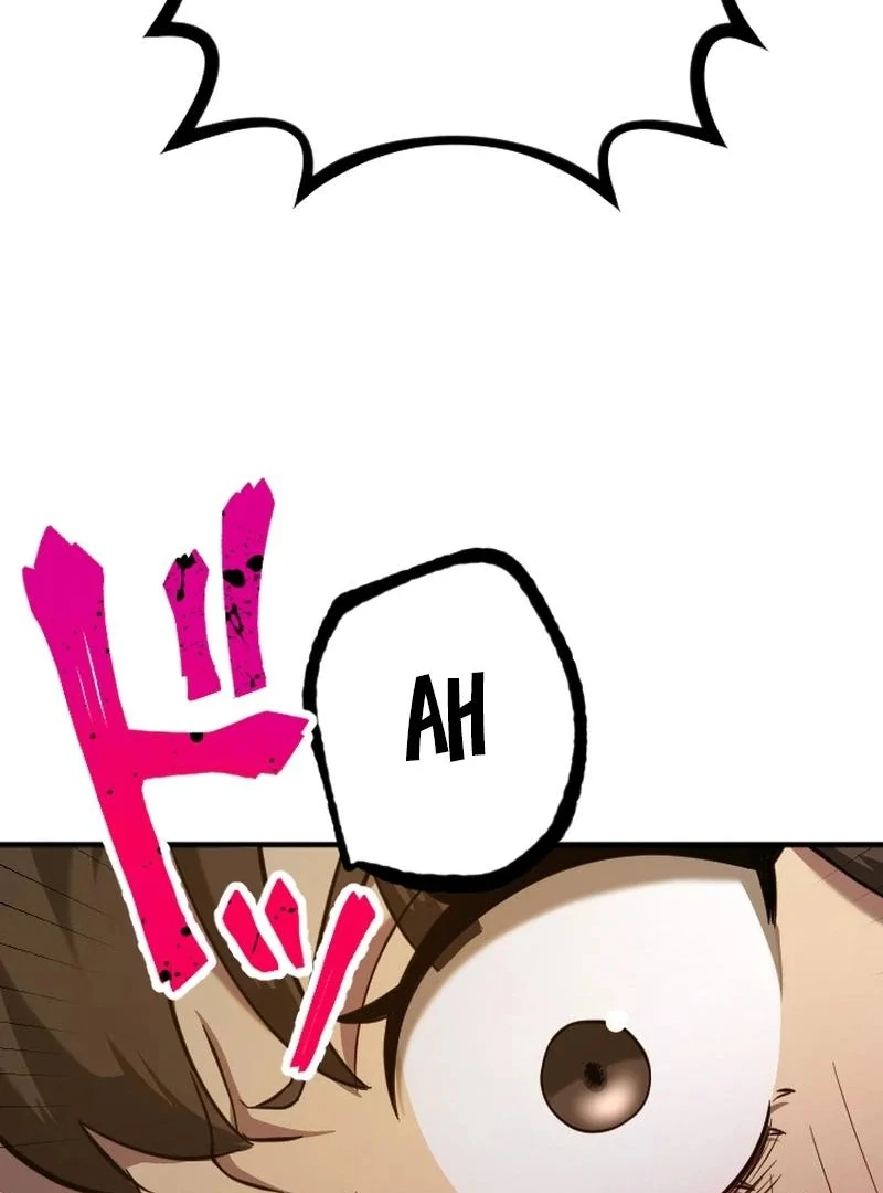 Chapter 4 - halaman 167