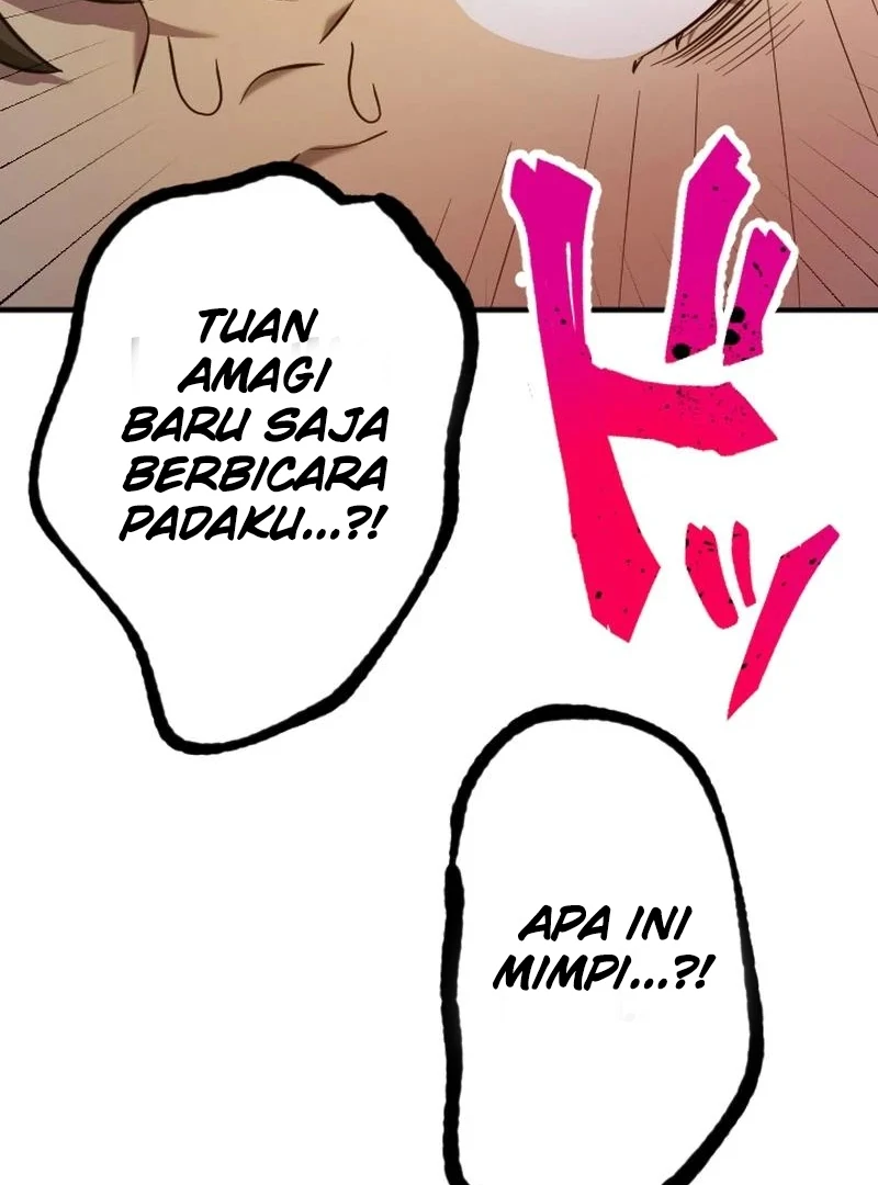 Chapter 4 - halaman 168