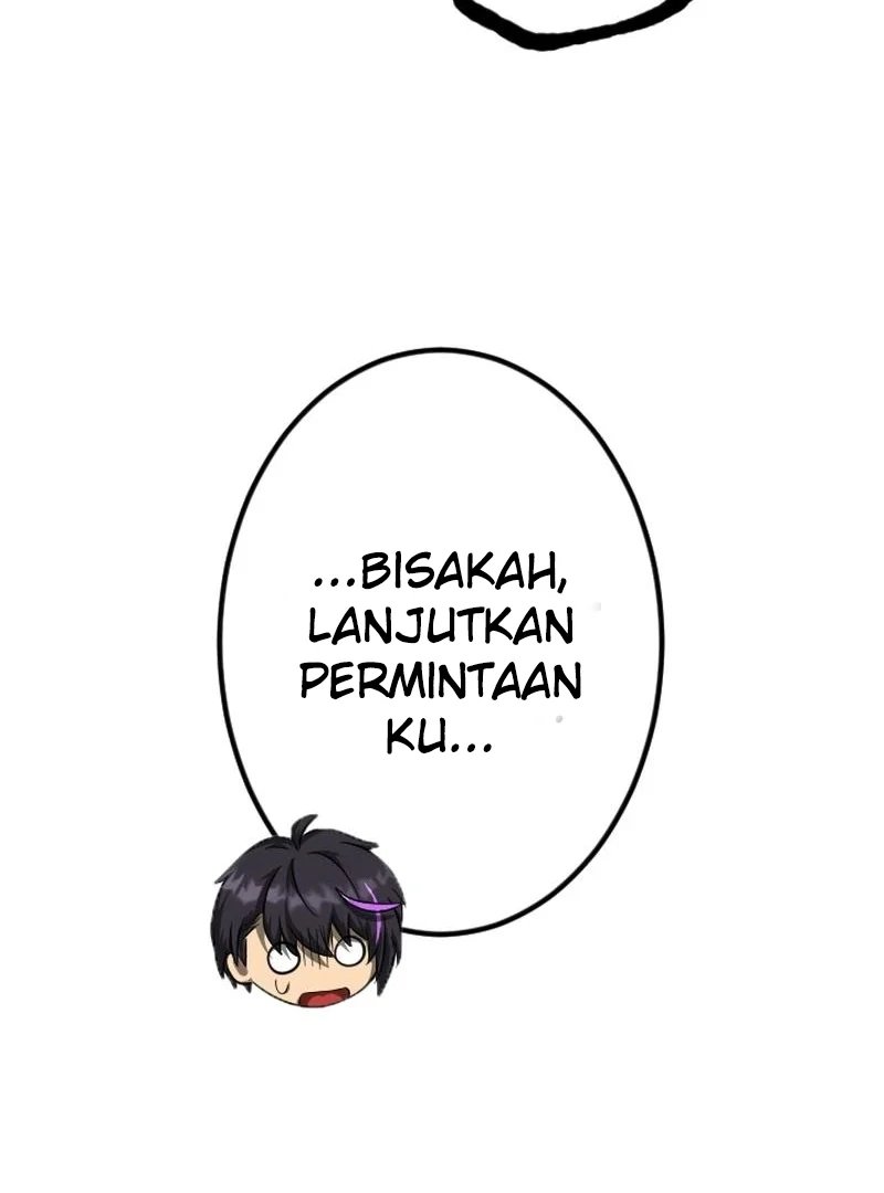 Chapter 4 - halaman 169