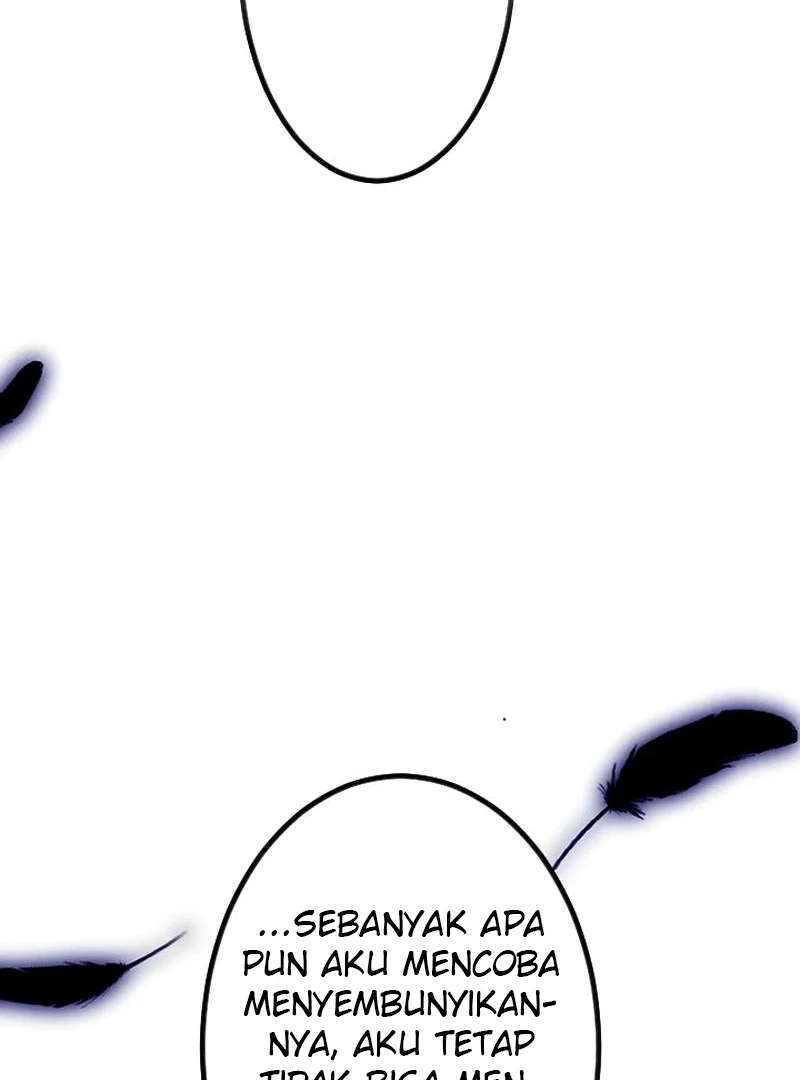 Chapter 4 - halaman 18