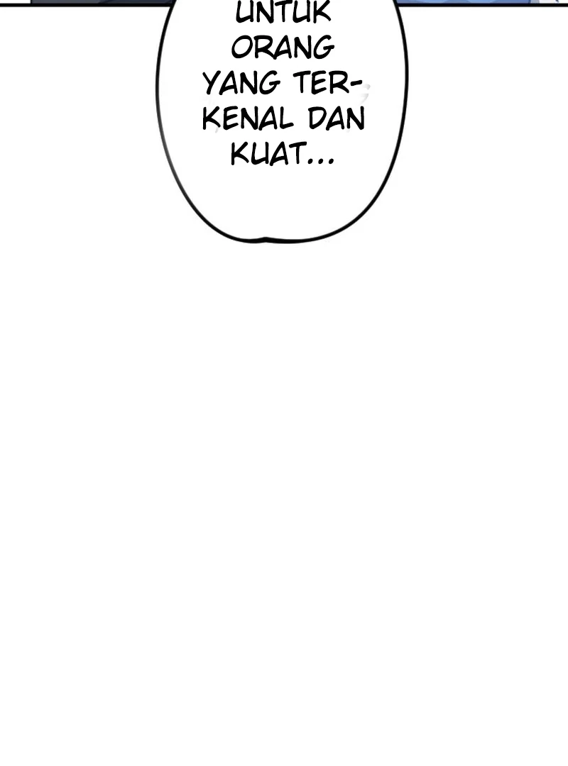 Chapter 4 - halaman 172