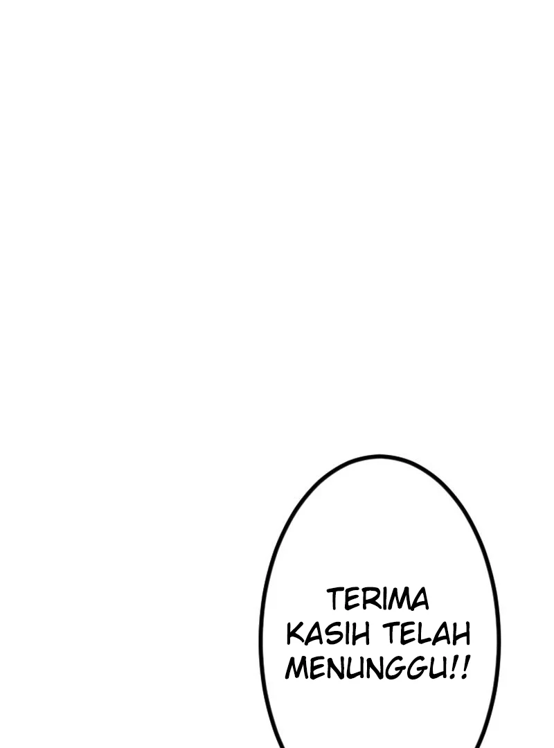 Chapter 4 - halaman 173