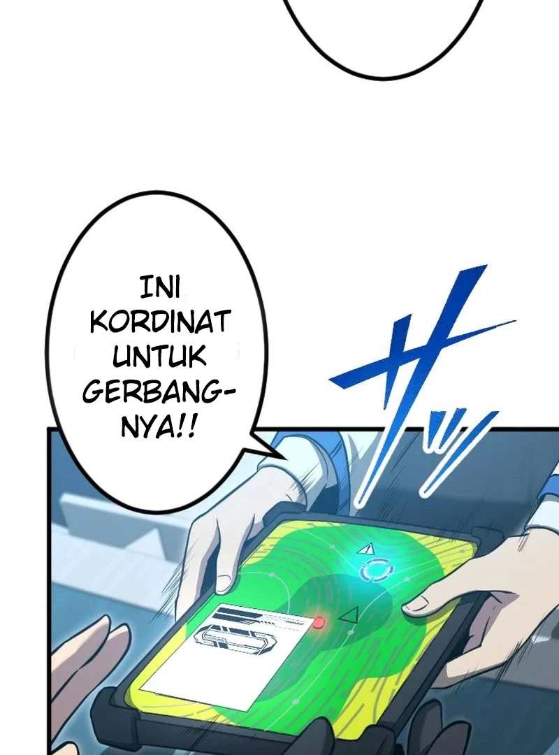 Chapter 4 - halaman 174