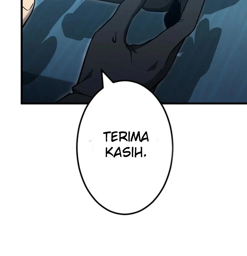 Chapter 4 - halaman 175