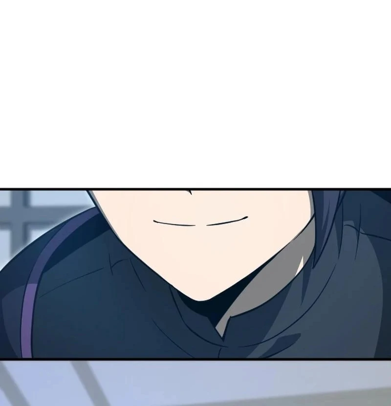 Chapter 4 - halaman 176