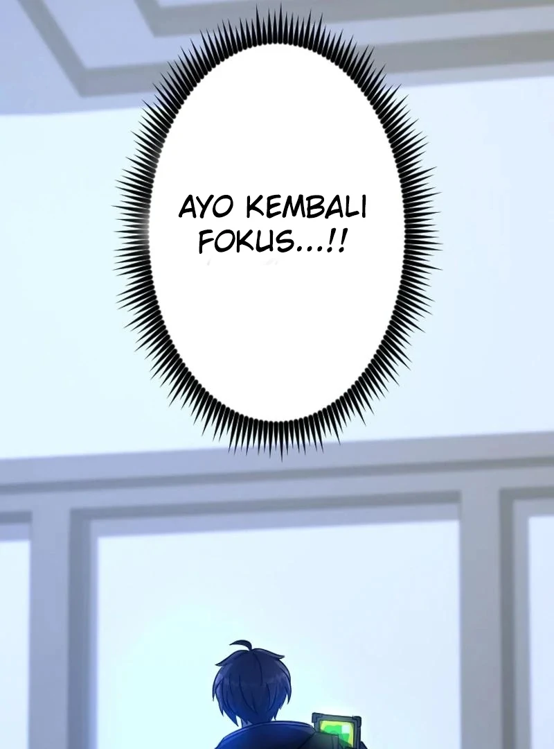 Chapter 4 - halaman 177
