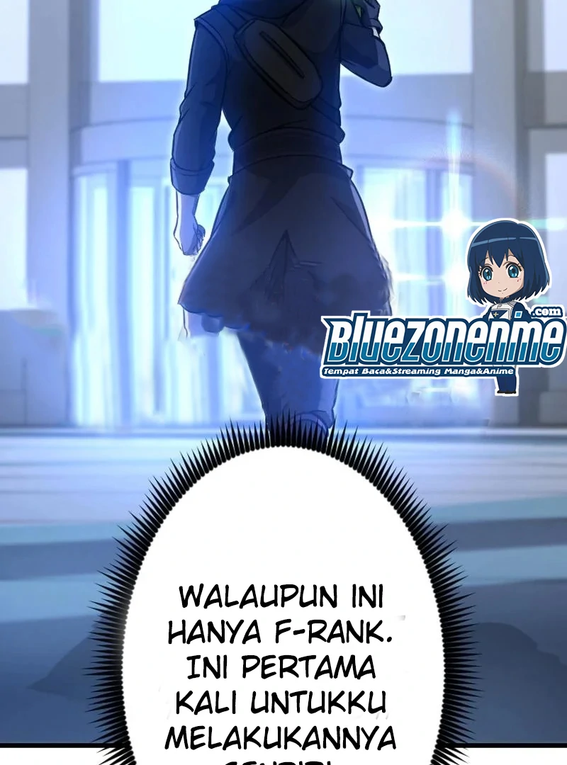 Chapter 4 - halaman 178