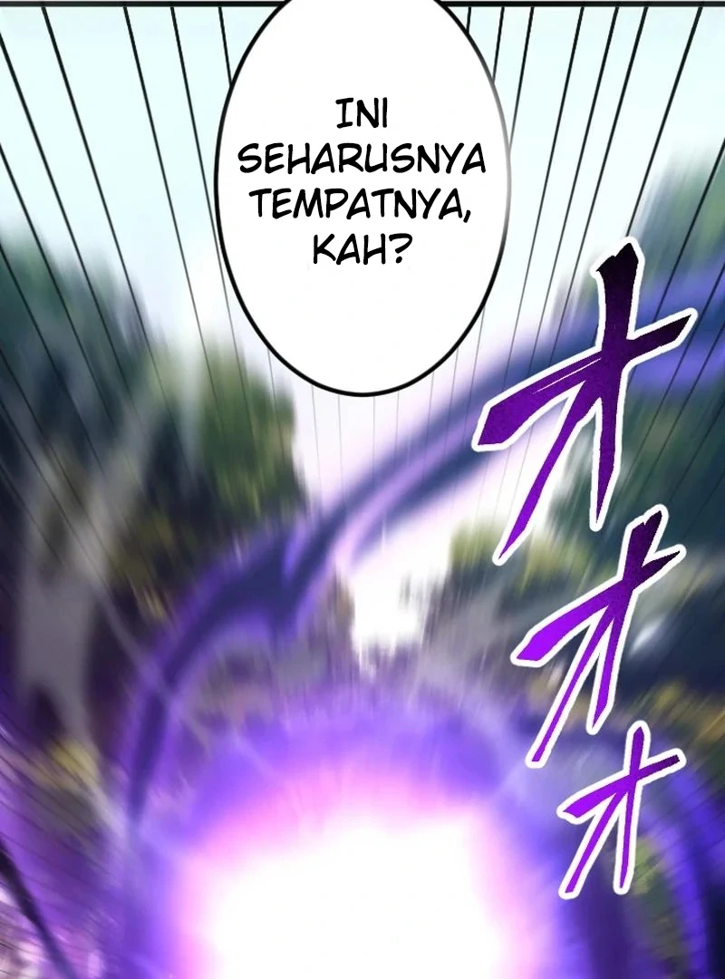 Chapter 4 - halaman 182