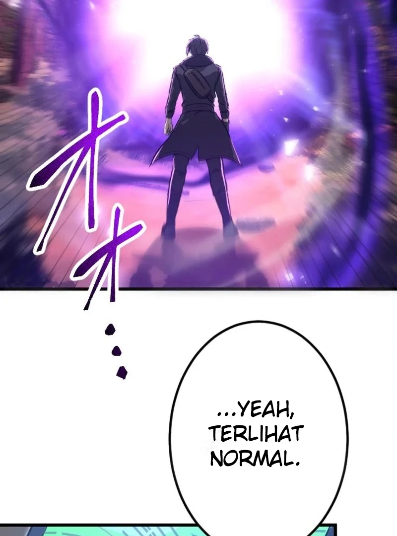 Chapter 4 - halaman 183