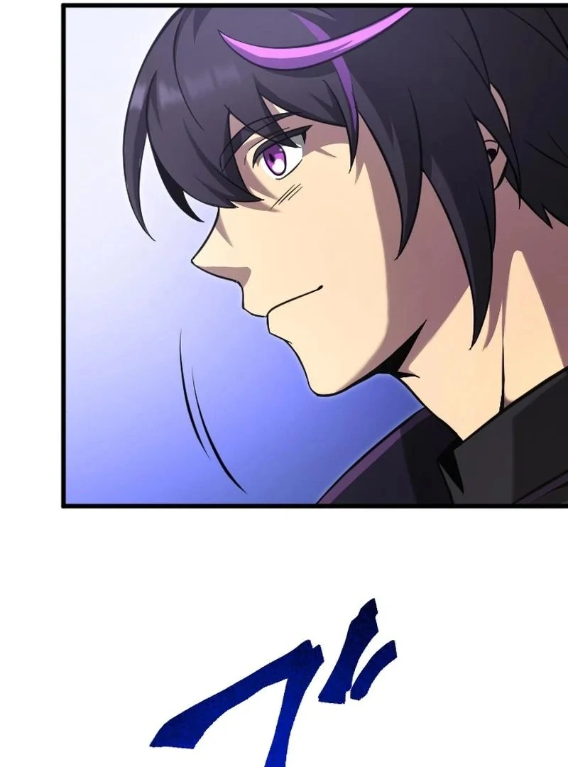 Chapter 4 - halaman 185