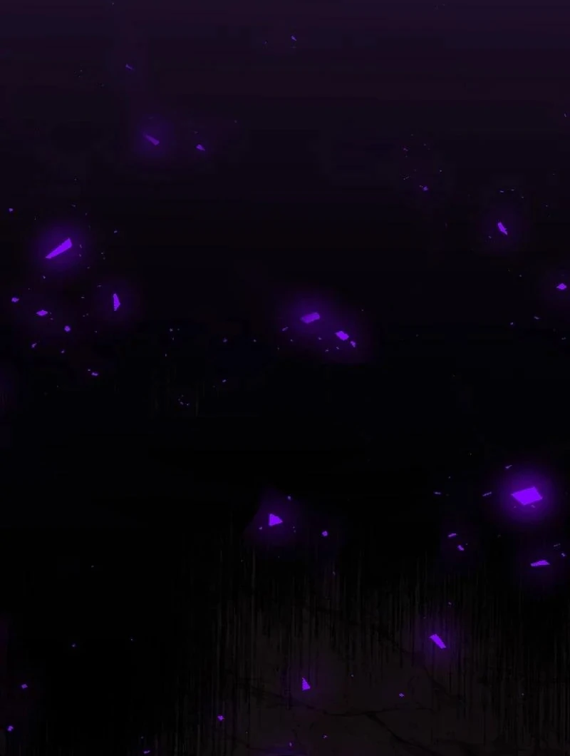 Chapter 4 - halaman 188
