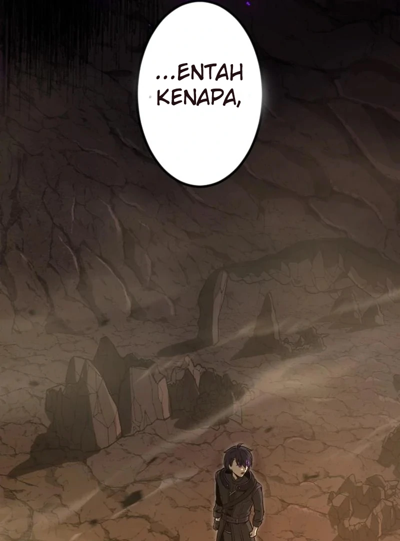 Chapter 4 - halaman 189