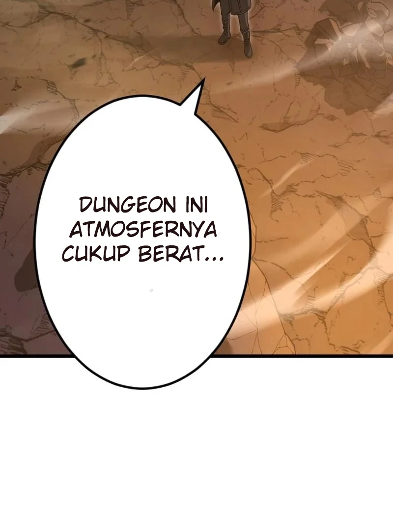 Chapter 4 - halaman 190