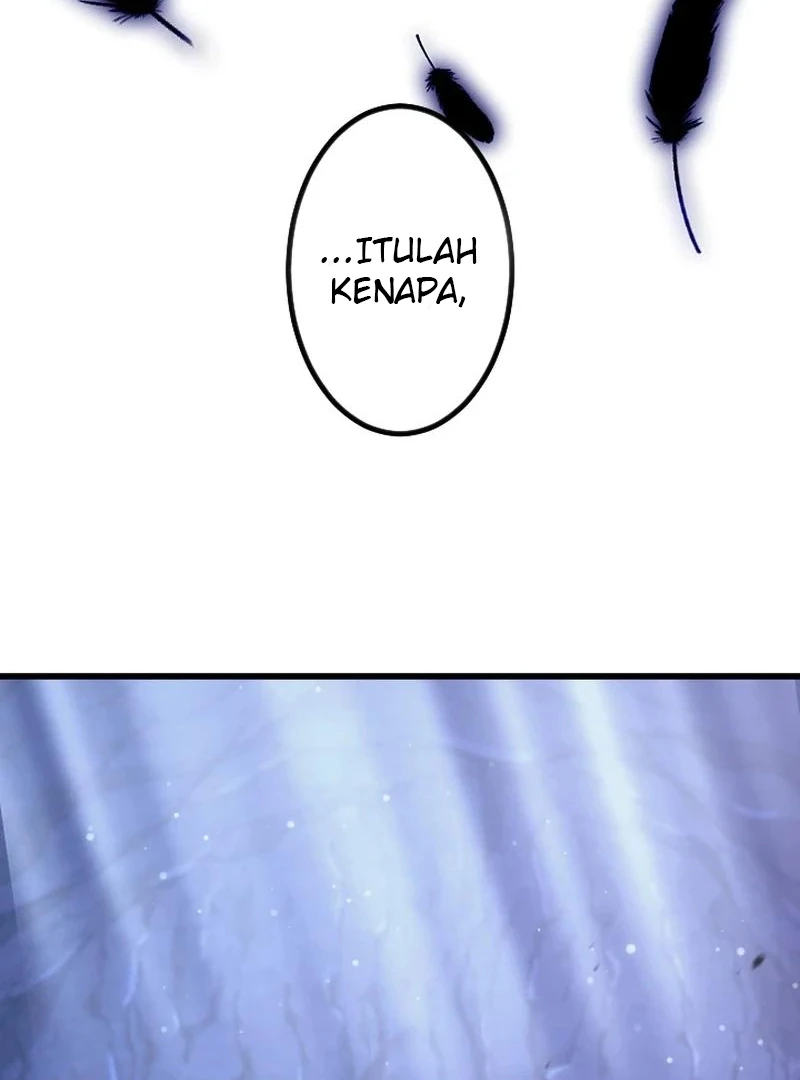 Chapter 4 - halaman 20