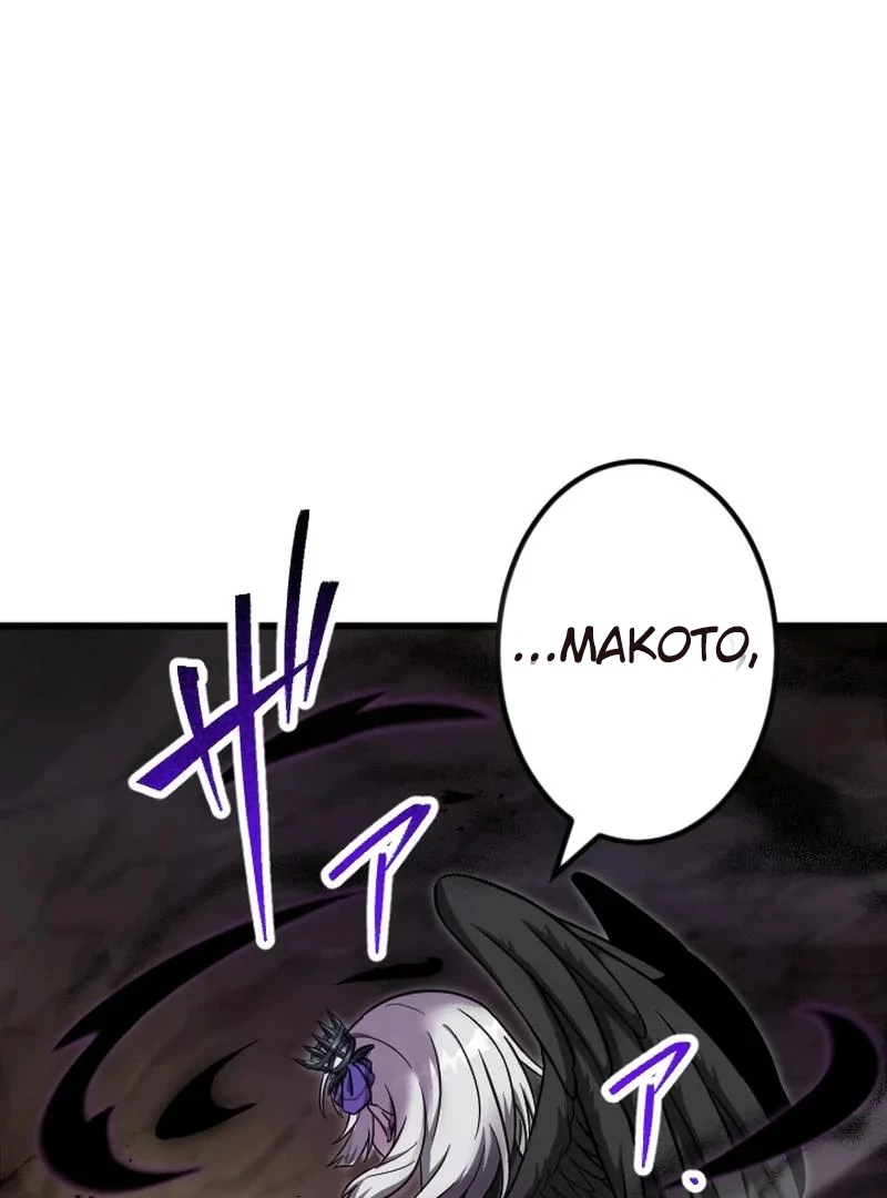 Chapter 4 - halaman 191