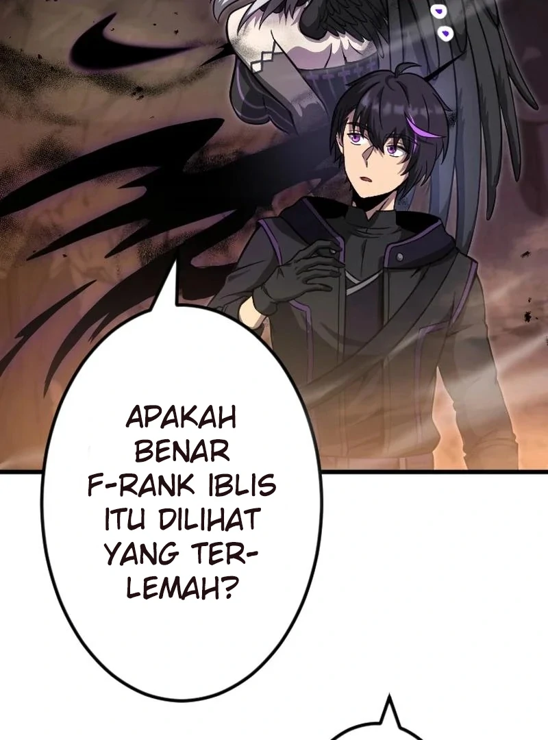 Chapter 4 - halaman 192