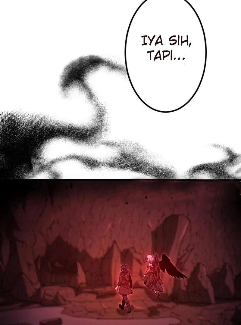 Chapter 4 - halaman 193