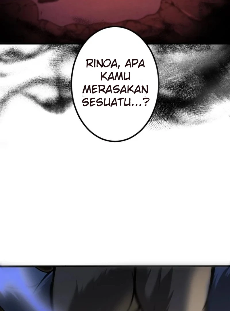 Chapter 4 - halaman 194