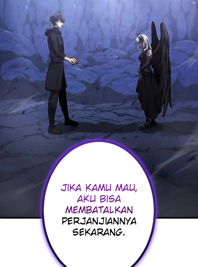 Chapter 4 - halaman 21