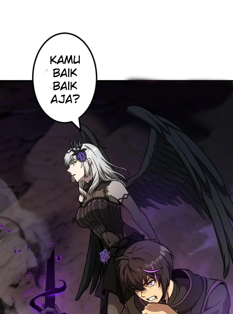 Chapter 4 - halaman 208