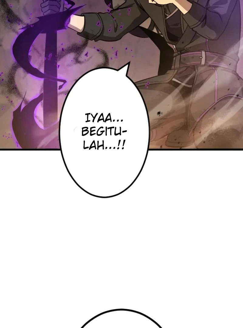 Chapter 4 - halaman 209