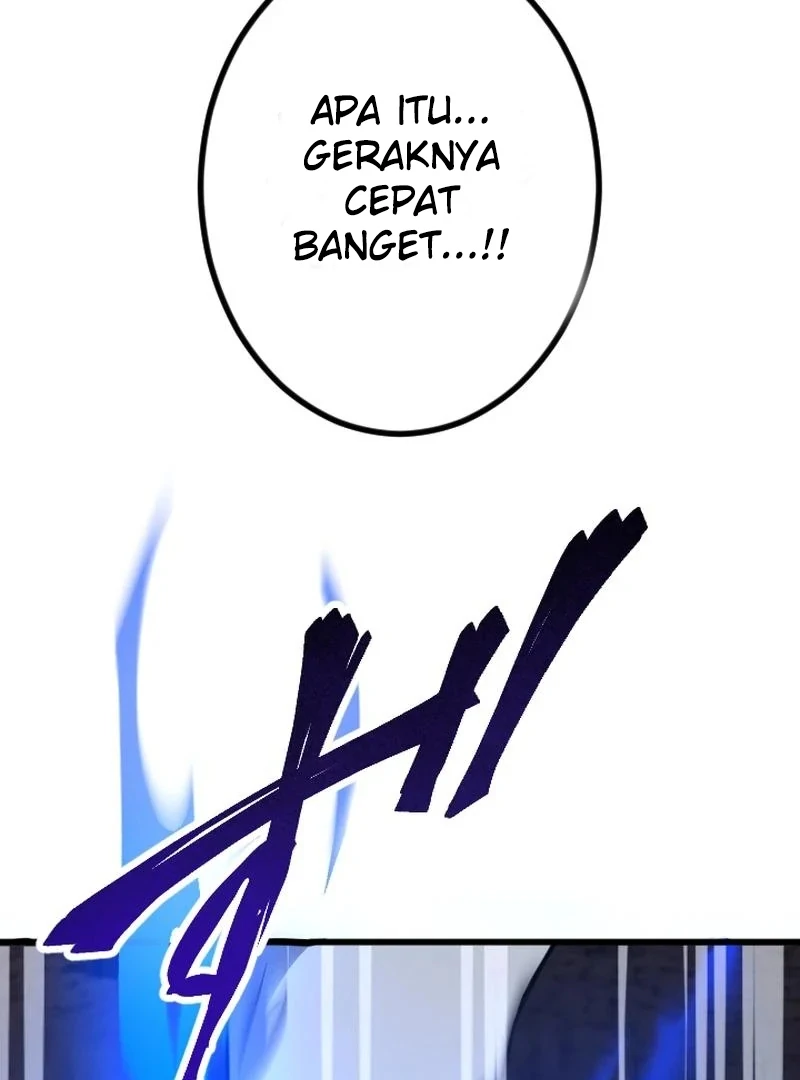 Chapter 4 - halaman 210