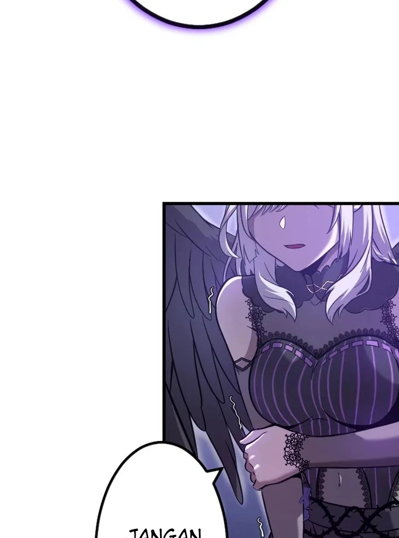 Chapter 4 - halaman 22