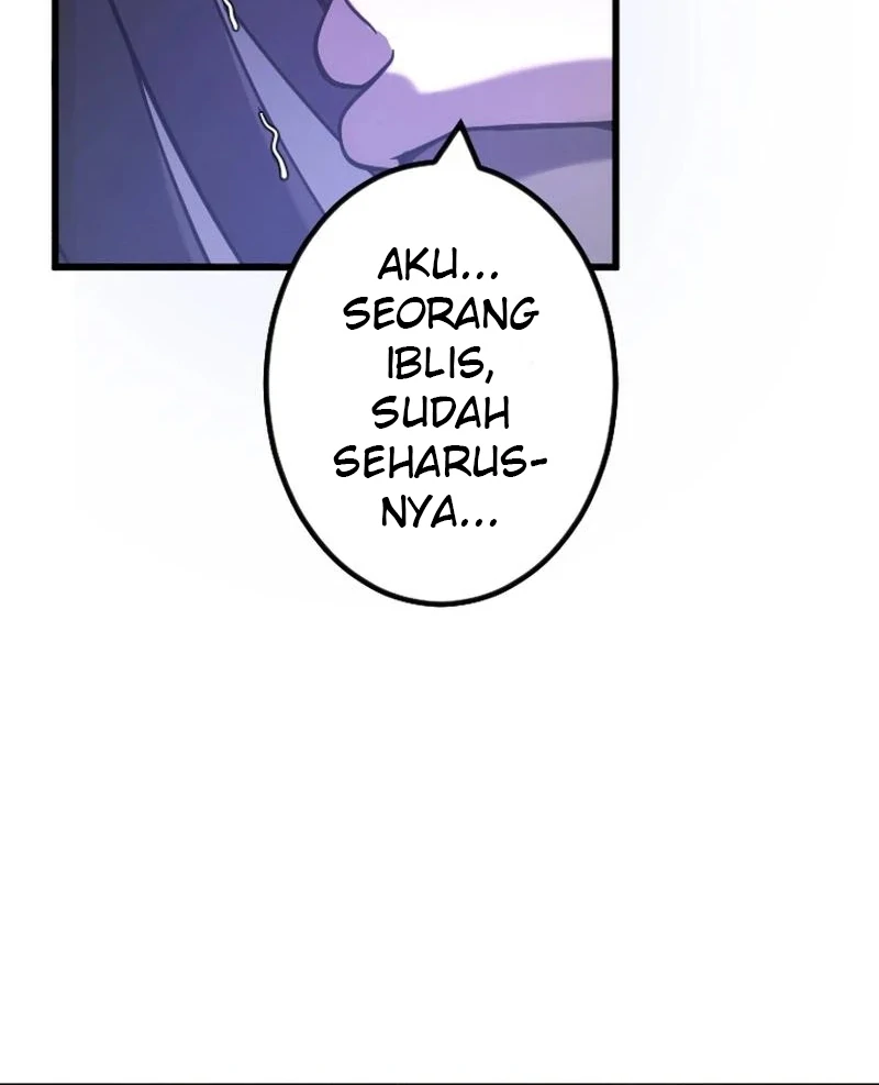 Chapter 4 - halaman 24