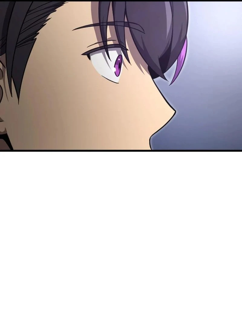 Chapter 4 - halaman 25