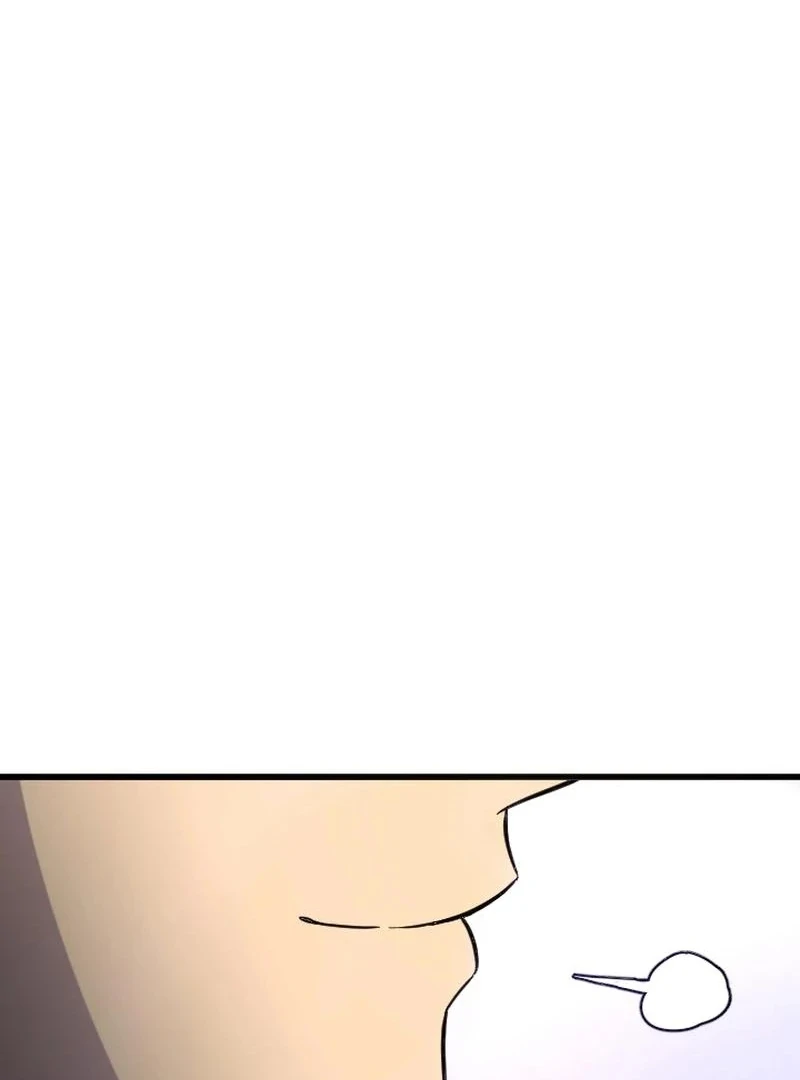 Chapter 4 - halaman 26