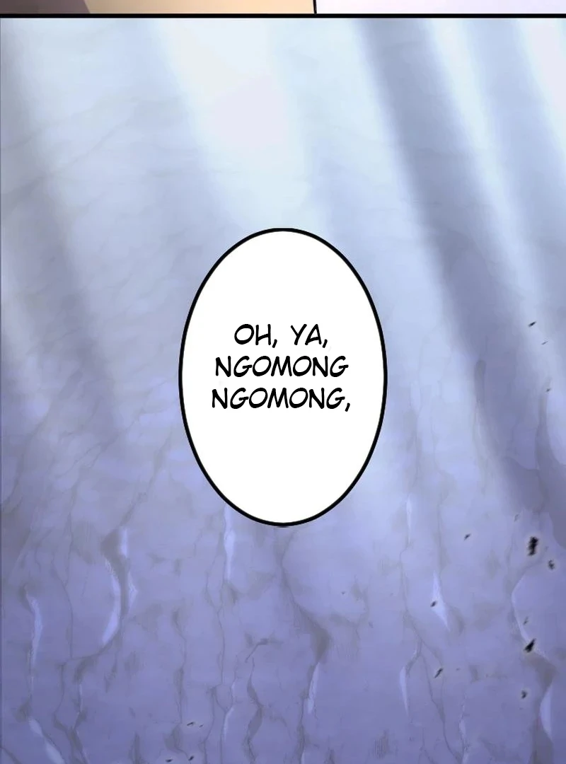 Chapter 4 - halaman 27